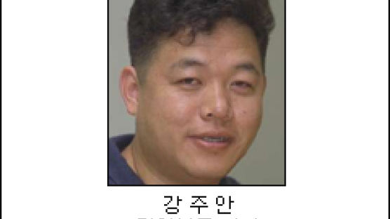 [취재일기] '3김' 부활시킨 노 대통령