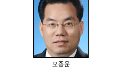 [성적이쑥!] '정시 지원 전략' 전문가 릴레이 기고 ④