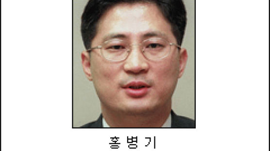 [취재일기] 협상단 힘 빼는 한국발 'FTA 괴담'