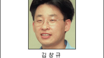 [취재일기] 자녀에 짐 되지 않으려면