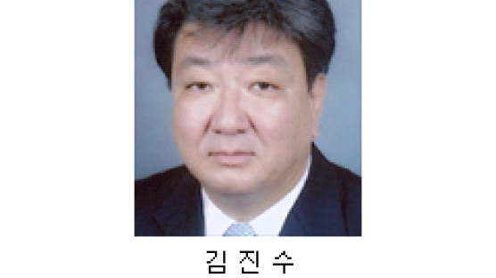 [시론] 공무원연금 제 머리 깎기