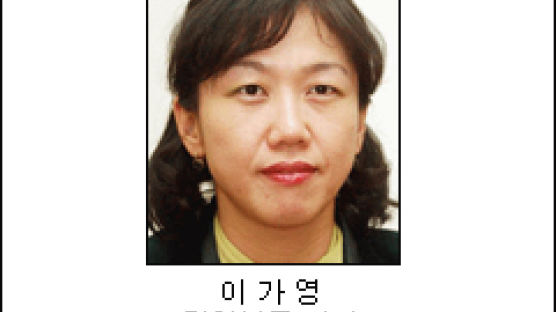 [취재일기] 민노당 '동막골' 아니다