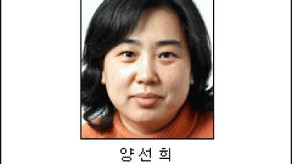 [취재일기] '생산현장 고령화'는 10년 뒤 재앙