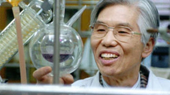 영 국제인명사전(IBC)에 오를 인물 선정…한국인 과학자도 참여한다