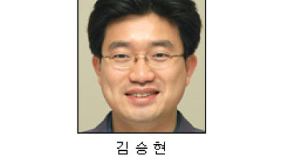 [취재일기] 현대차노조, 해외를 보라