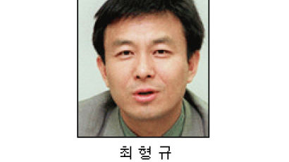 [취재일기] 홍콩 한국학교 비리 '망신'