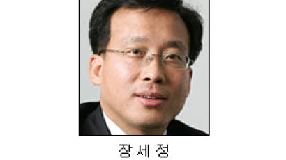 [취재일기] 한국 못 올뻔한 중국 거물