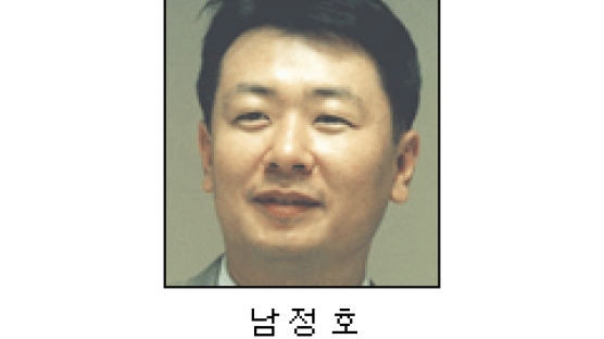 [취재일기] 평화유지군에 한국은 없다