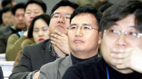 서울대, 2008년 통합논술 예고하다