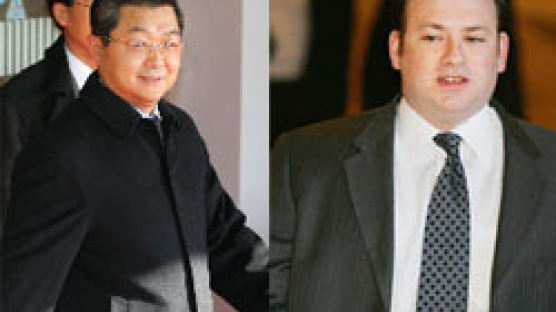 북·미, BDA 자금동결 해제 2차 회담 "상당한 합의 가능성"