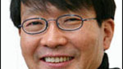 박진영씨 제기 '한류 민족주의' … "없다" 반론에 재반론
