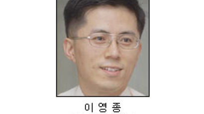 [취재일기] 황장엽 '망명 10년'