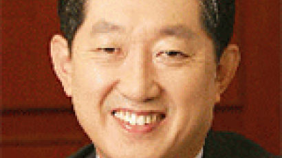 "한국 이동통신 수출 도우미 역할 하겠다"