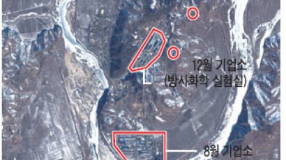 '6자회담 북핵 합의'에 숨겨진 불씨들