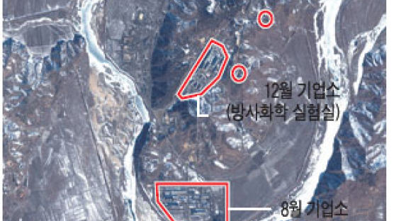 '6자회담 북핵 합의'에 숨겨진 불씨들
