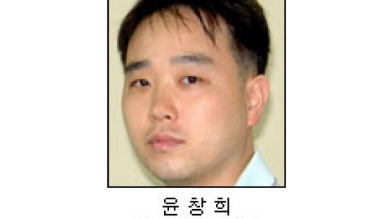 [취재일기] 복지 재정 예산처도 걱정