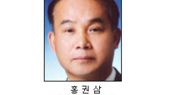 [취재일기] '감동' 뒤에 남은 숙제