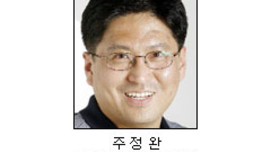 [취재일기] 스코세이지 "Korea …"