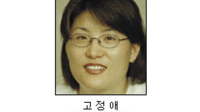 [취재일기] 기싸움에 밀린 법안 처리