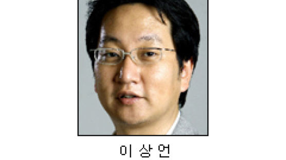 [취재일기] '닮은꼴' 교육·집값 정책