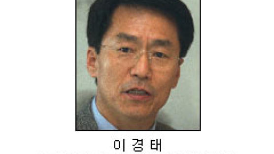 [기획시론①] 한·미 FTA 5년 뒤의 한국