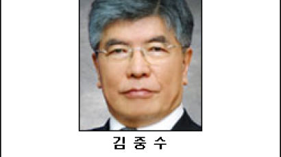 [특별기고] 국내 족쇄 풀어야 한국경제 업그레이드