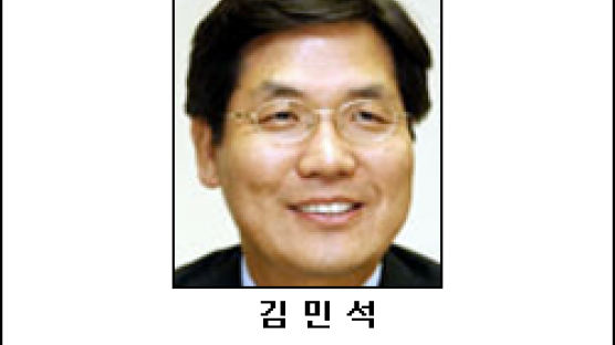 [취재일기] 국방부 보복성 취재 제한