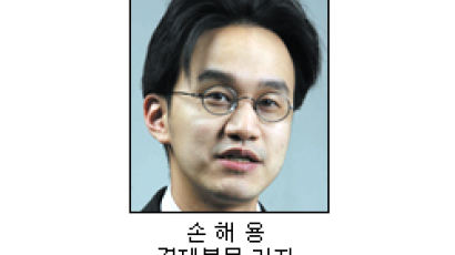 [취재일기] 금융노조의 '마이 웨이'