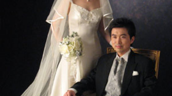 KBS 김희수 아나운서 4월 22일 결혼