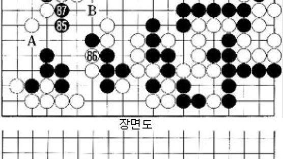 [바둑] '제41회 KT배 왕위전' 7년 만에 돌아온 이성재