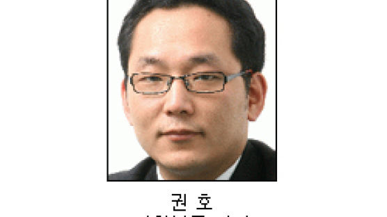 [취재일기] '부검의' 박대하는 사회
