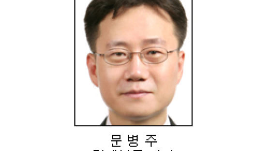 [취재일기] 김병준·서갑원 '놀라운 경험'