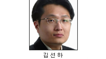 [취재일기] 김해 민심, 봉하마을 민심