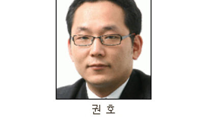 [취재일기] 이택순 경찰청장 유권무죄