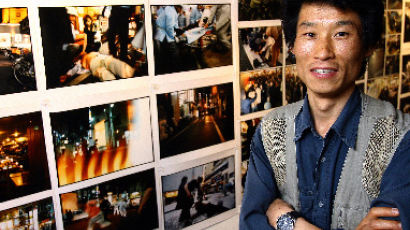도쿄 '무법천지 골목' 발가벗긴 한국인