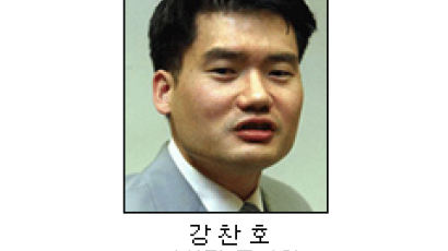 [글로벌아이] 롤리스 퇴장과 한·미 동맹 진화