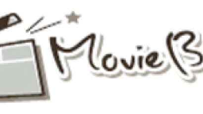 [MovieBlog] 멀티플렉스 지나 '씨네 드 쉐프' 영화관의 명품화, 어디까지…