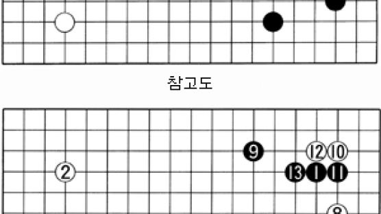 [바둑] '제41기 KT배 왕위전' 유비와 제갈공명의 땅에서