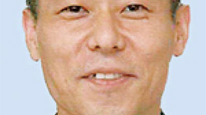[취재일기] "일본이 북한인 납치" 북 대사관 황당 회견