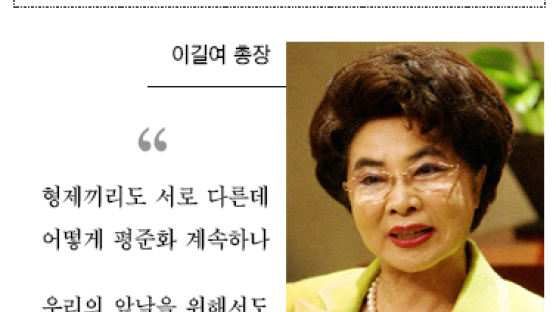 한국의 영재교육을 논하다