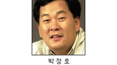 [노트북을열며] 출판가 ‘쩐(錢)의 전쟁’