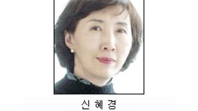 [JERIReport] '부동산 개발업'을 글로벌 비즈니스로