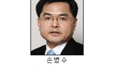 [에디터칼럼] 신이 안 나는 경제