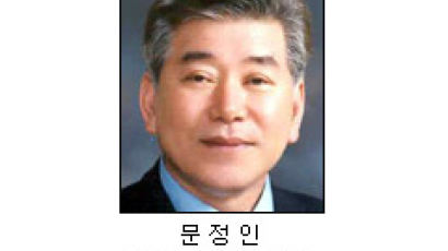 [중앙시평] 한국의 MD 능력, 과소평가 말아야