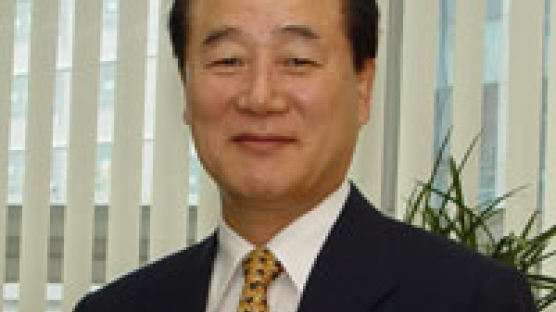 [피플@비즈] “바닥 기는 한국 회계 신인도 세계 10위권 들게 하겠다”