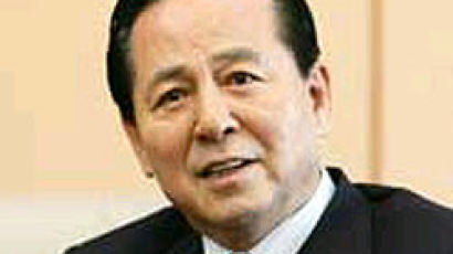 김혁규 의원, 의원직 사퇴