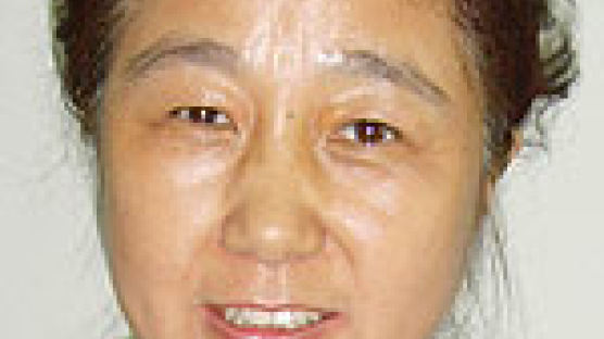 ＂12년 전 한국인 통해 위안부 실체 알고 충격 중국 피해 여성 인권 찾기 나서”