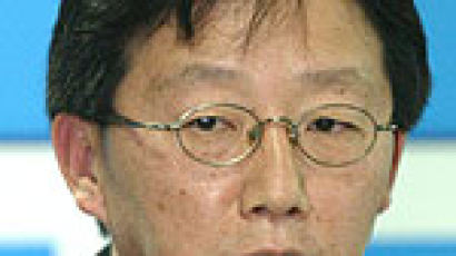 박 캠프 유승민 의원 "후보 결정 뒤 발표하면 정치검찰 소리 들을 것"