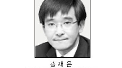 [JERIReport] 한국 금융에 중동 오일머니 흐르게 하자