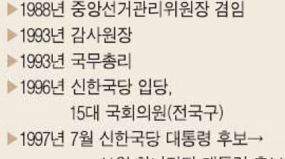 "처절 … 번민 …" 연민 유도한 표현 넘쳐